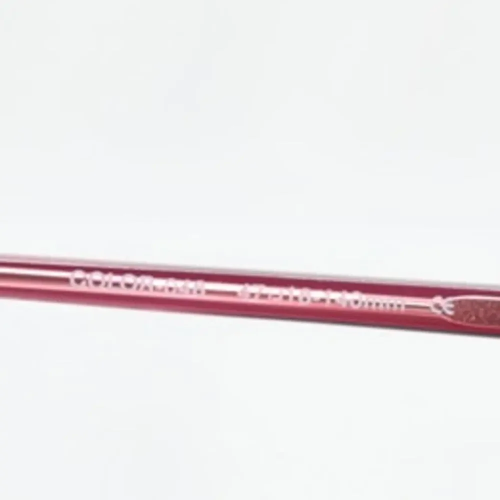 Esprit ET9268 COLOR-046 47-16-140mm Eyeglass FRAMES ONLY - GOOD CONDITION
